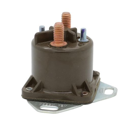 T Series Glow Plug Controller RY175T for 1983-1996 Ford 6.9L 7.3L