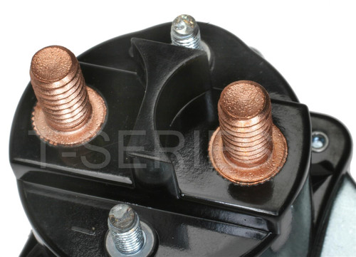 T Series Glow Plug Controller RY175T for 1983-1996 Ford 6.9L 7.3L