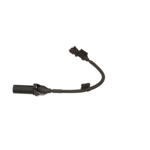 T Series Crankshaft Sensor PC934T for 2010-2024 Dodge/Hyundai/Kia 1.4L 1.6L (Attitude, Accent, Creta, Elantra)