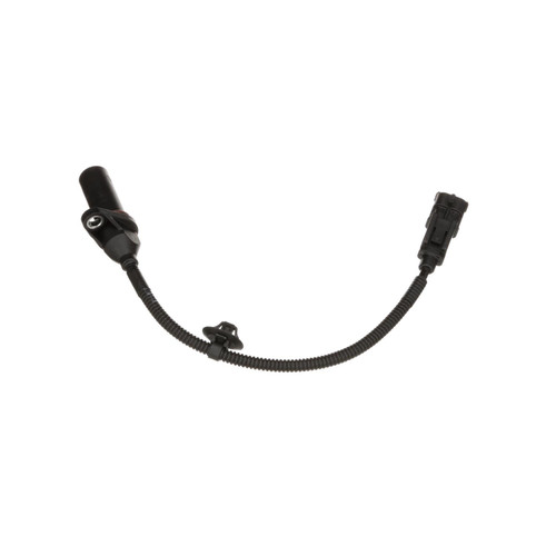 T Series Crankshaft Sensor PC934T for 2010-2024 Dodge/Hyundai/Kia 1.4L 1.6L (Attitude, Accent, Creta, Elantra)