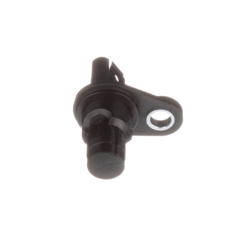 T Series Camshaft Sensor PC770T for 2006-2021 BMW/Mini/Rolls-Royce 3.0L 2.0L (1 Series M, 128i, 135i, 135is)