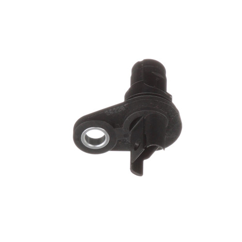 T Series Camshaft Sensor PC770T for 2006-2021 BMW/Mini/Rolls-Royce 3.0L 2.0L (1 Series M, 128i, 135i, 135is)