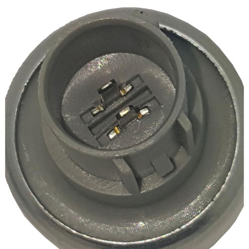 T Series Power Steering Pressure Switch PSS30T for 1995-2012 Acura/Honda 3.0L 3.5L (CL, MDX, RL, TL)