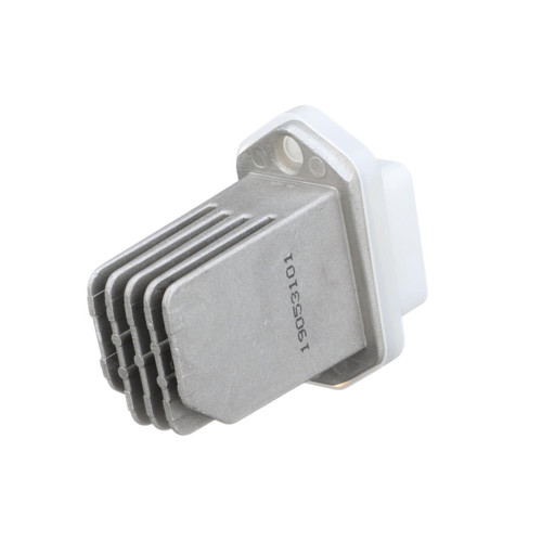 T Series Blower Motor Resistor RU700T for 2000-2024 INFINITI/Nissan/Saturn 4.0L 5.6L (QX60, NV1500, NV2500, NV3500)