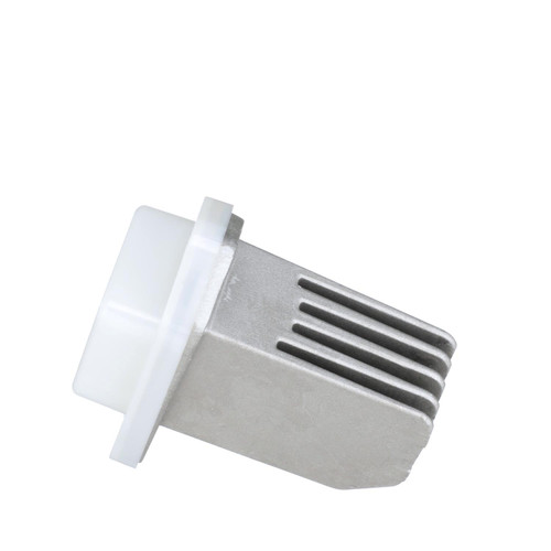 T Series Blower Motor Resistor RU700T for 2000-2024 INFINITI/Nissan/Saturn 4.0L 5.6L (QX60, NV1500, NV2500, NV3500)