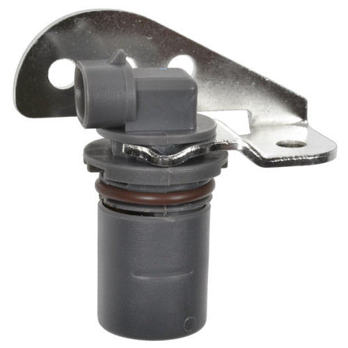T Series Vehicle Speed Sensor SC90T for 1992-2014 Buick/Cadillac/Chevrolet 5.7L 5.3L (Commercial Chassis, Rainier, Roadmaster, Escalade)