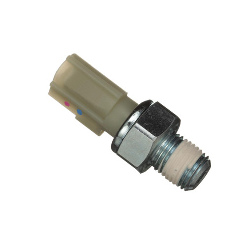 T Series Engine Oil Pressure Switch PS427T for 1997-2024 Ford/Lincoln/Mercury 2.0L 4.6L (C-Max, Crown Victoria, E-150, E-250)