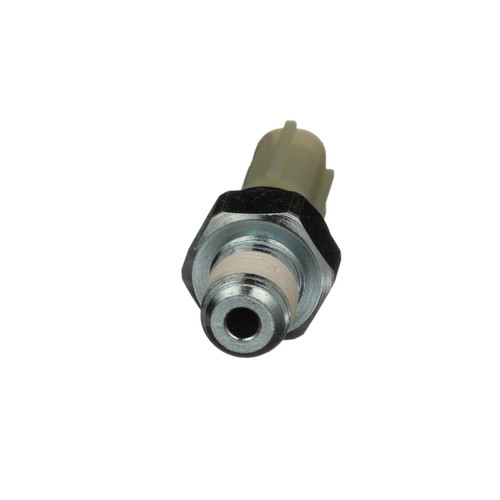 T Series Engine Oil Pressure Switch PS427T for 1997-2024 Ford/Lincoln/Mercury 2.0L 4.6L (C-Max, Crown Victoria, E-150, E-250)