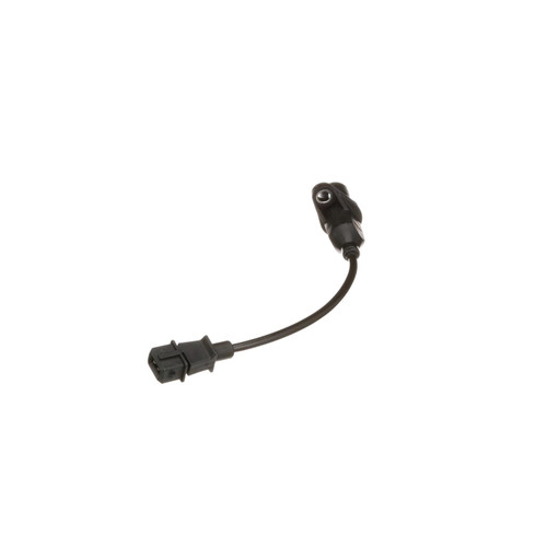 T Series Crankshaft Sensor PC711T for 2006-2011 Dodge/Hyundai/Kia 1.6L 1.4L (Attitude, Accent, Rio, Rio5)