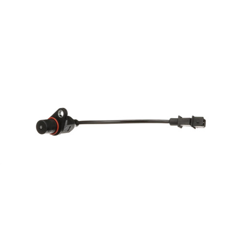 T Series Crankshaft Sensor PC711T for 2006-2011 Dodge/Hyundai/Kia 1.6L 1.4L (Attitude, Accent, Rio, Rio5)