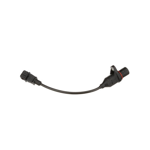T Series Crankshaft Sensor PC711T for 2006-2011 Dodge/Hyundai/Kia 1.6L 1.4L (Attitude, Accent, Rio, Rio5)