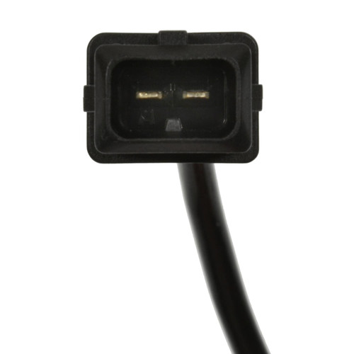 T Series Crankshaft Sensor PC711T for 2006-2011 Dodge/Hyundai/Kia 1.6L 1.4L (Attitude, Accent, Rio, Rio5)