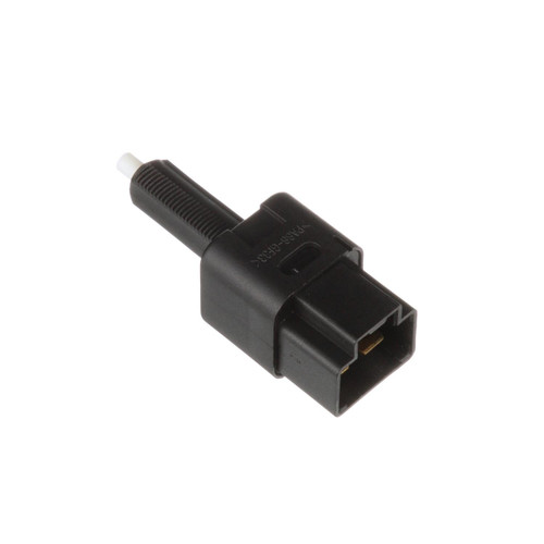 T Series Stoplight Switch SLS370T for 2003-2023 Chevrolet/INFINITI/Nissan 3.5L 4.5L (Tracker, EX35, FX35, FX45)