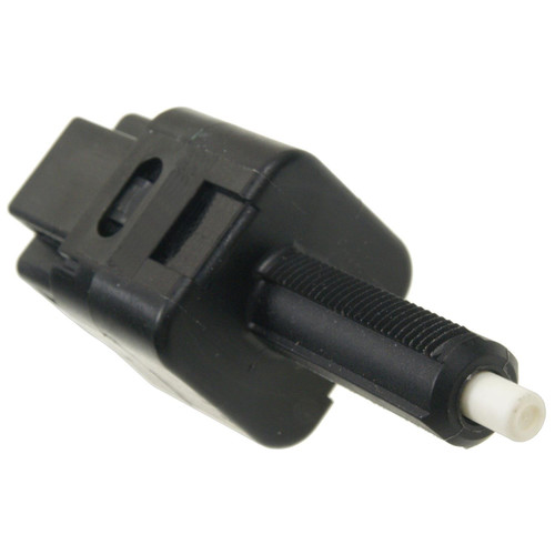 T Series Stoplight Switch SLS370T for 2003-2023 Chevrolet/INFINITI/Nissan 3.5L 4.5L (Tracker, EX35, FX35, FX45)