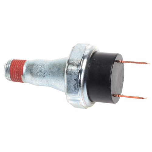 T Series Engine Oil Pressure Switch PS126T for 1976-1992 Buick/Chevrolet/GMC 5.0L 4.4L (Century, Regal, Astro, Blazer)
