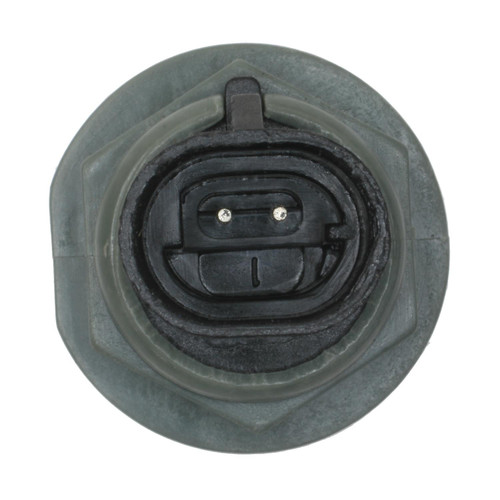 T Series Vehicle Speed Sensor SC103T for 1988-2019 Chrysler/Dodge/Eagle 2.4L 2.7L (300M, Cirrus, Concorde, Daytona)