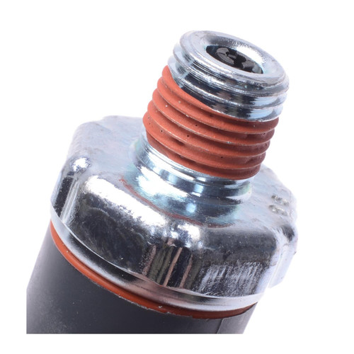 T Series Engine Oil Pressure Switch PS230T for 1987-2006 Buick/Cadillac/Chevrolet 2.0L 4.3L (Skyhawk, Escalade, Astro, Avalanche 2500)
