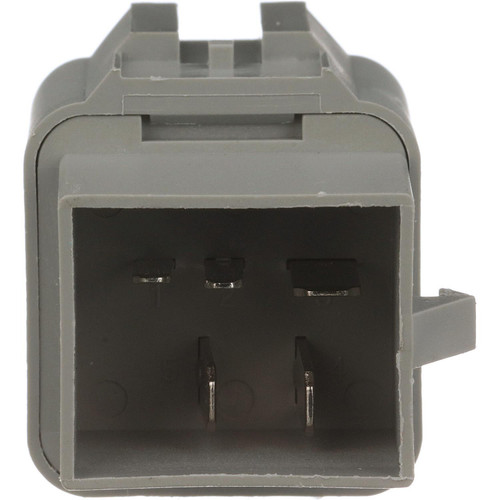 T Series A/C Auto Temperature Control Relay RY46T