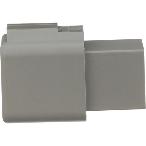 T Series A/C Auto Temperature Control Relay RY46T for 1980-1998 Ford/Lincoln/Mazda 3.0L 5.0L (Aerostar, Bronco, Bronco II, Country Squire)