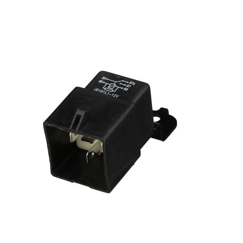 T Series A/C Compressor Clutch Relay RY214T for 1990-2014 Ford/Lincoln/Mazda 4.0L 3.0L (Aerostar, Bronco, Bronco II, Cougar)