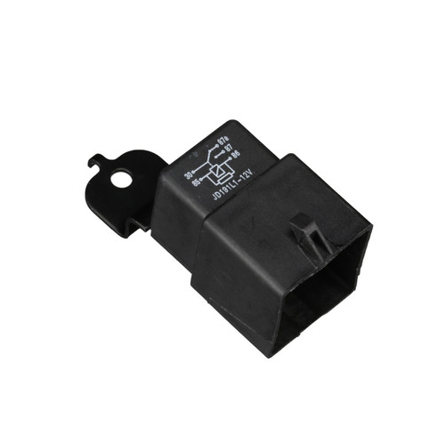 T Series A/C Compressor Clutch Relay RY214T for 1990-2014 Ford/Lincoln/Mazda 4.0L 3.0L (Aerostar, Bronco, Bronco II, Cougar)