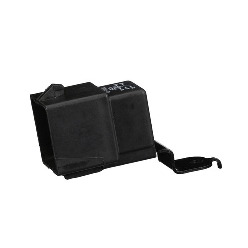 T Series A/C Compressor Clutch Relay RY214T for 1990-2014 Ford/Lincoln/Mazda 4.0L 3.0L (Aerostar, Bronco, Bronco II, Cougar)