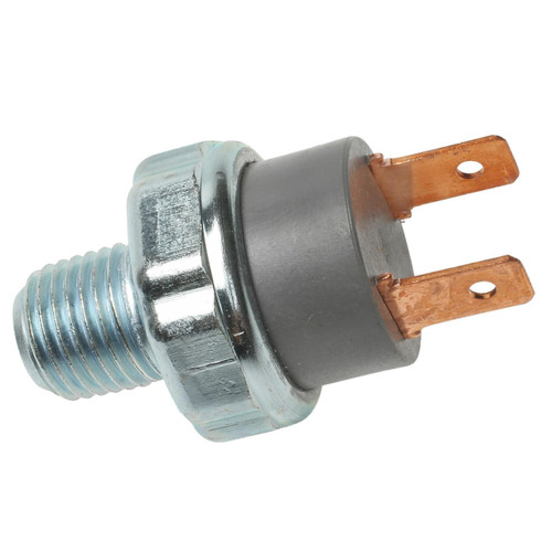 T Series Engine Oil Pressure Switch PS129T for 1977-1992 Buick/Cadillac/Chevrolet 3.8L 3.0L (Century, Electra, LeSabre, Regal)