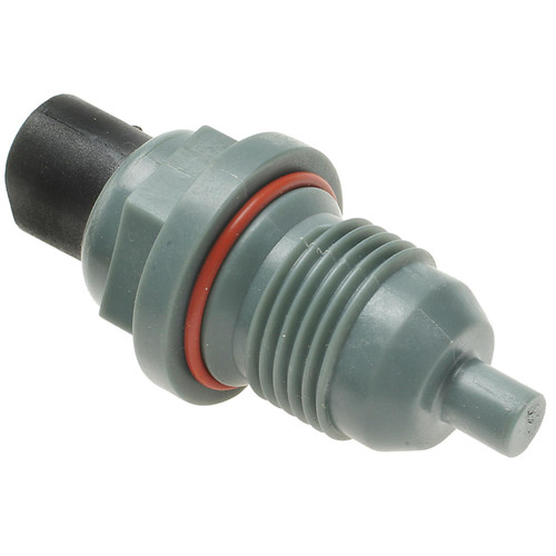 T Series Vehicle Speed Sensor SC104T for 1988-2020 Chrysler/Dodge/Eagle 2.4L 3.8L (200, 300M, Cirrus, Concorde)