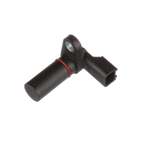 T Series Camshaft Sensor PC773T for 2007-2019 Ford/Lincoln/Mazda 3.5L 3.7L (Edge, Explorer, F-150, Flex)