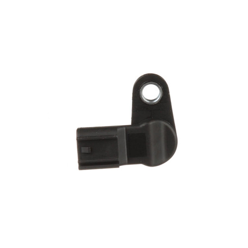 T Series Camshaft Sensor PC773T for 2007-2019 Ford/Lincoln/Mazda 3.5L 3.7L (Edge, Explorer, F-150, Flex)