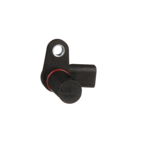 T Series Camshaft Sensor PC773T for 2007-2019 Ford/Lincoln/Mazda 3.5L 3.7L (Edge, Explorer, F-150, Flex)