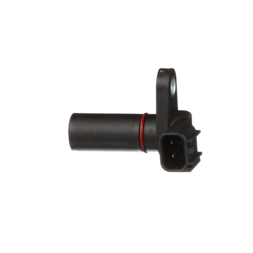 T Series Camshaft Sensor PC773T for 2007-2019 Ford/Lincoln/Mazda 3.5L 3.7L (Edge, Explorer, F-150, Flex)