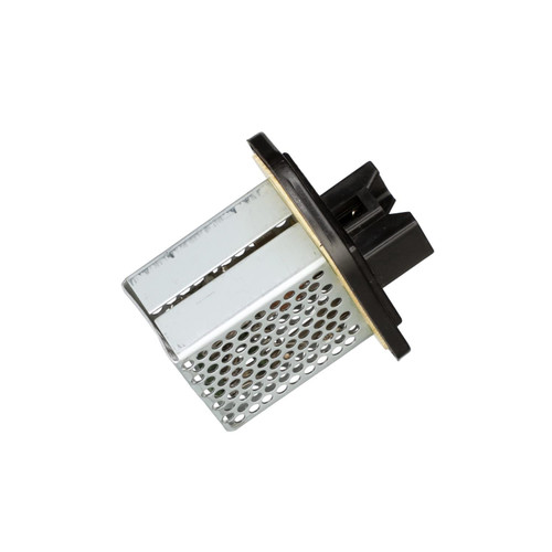 T Series Blower Motor Resistor RU712T for 2009-2014 Honda (Fit)