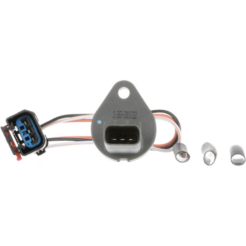 T Series New Vehicle Speed Sensor SC105T for 1992-1998 Chrysler/Dodge/Jeep 3.8L 2.2L (Cirrus, Grand Voyager, Imperial, LeBaron)