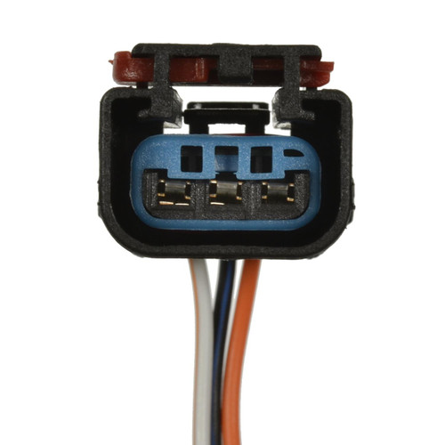 T Series New Vehicle Speed Sensor SC105T for 1992-1998 Chrysler/Dodge/Jeep 3.8L 2.2L (Cirrus, Grand Voyager, Imperial, LeBaron)