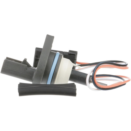 T Series New Vehicle Speed Sensor SC105T for 1992-1998 Chrysler/Dodge/Jeep 3.8L 2.2L (Cirrus, Grand Voyager, Imperial, LeBaron)