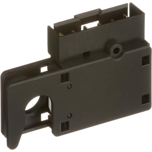 T Series Stoplight Switch SLS194T for 1994-2005 Chevrolet/GMC/Isuzu 4.3L (Astro, Blazer, P30, S10)
