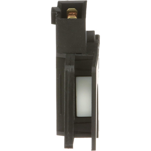 T Series Stoplight Switch SLS194T for 1994-2005 Chevrolet/GMC/Isuzu 4.3L (Astro, Blazer, P30, S10)
