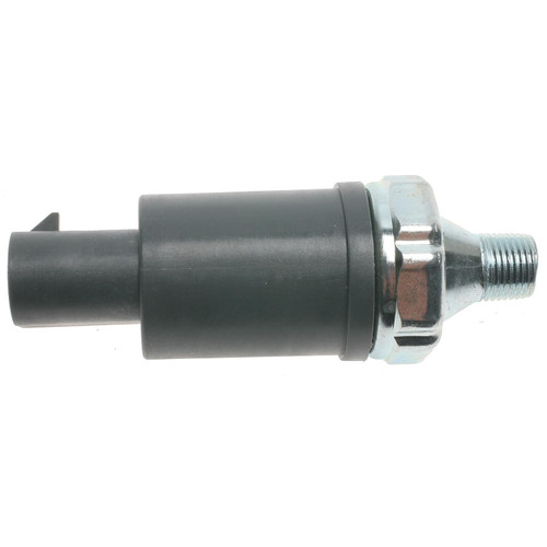 T Series Engine Oil Pressure Switch PS233T for 1988-1997 Dodge 3.9L 5.2L (B150, B1500, B250, B2500)