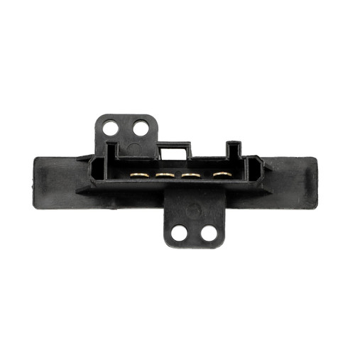 T Series Blower Motor Resistor RU369T for 1995-2006 Nissan 1.6L 2.0L (200SX, Frontier, Sentra, Xterra)
