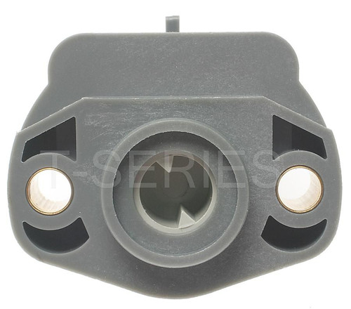 T Series Throttle Position Sensor TH145T for 1992-1996 Dodge/Jeep 5.2L 3.9L (B150, B1500, B250, B2500)