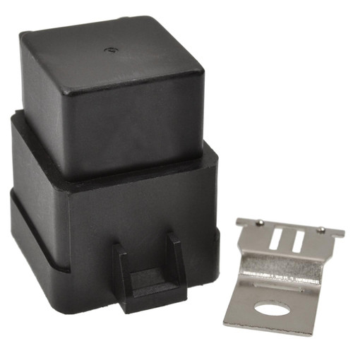 T Series A/C Control Relay RY531T for 1985-2012 Buick/Cadillac/Chevrolet 3.8L 3.6L (Century, Commercial Chassis, LaCrosse, LeSabre)