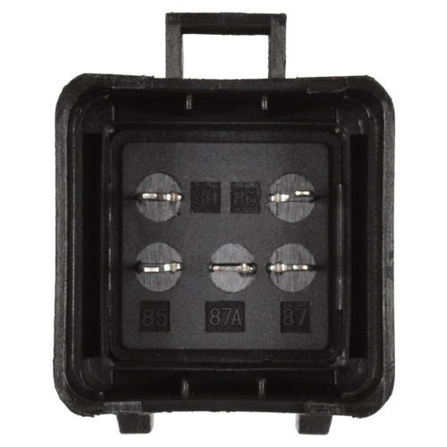 T Series A/C Control Relay RY531T for 1985-2012 Buick/Cadillac/Chevrolet 3.8L 3.6L (Century, Commercial Chassis, LaCrosse, LeSabre)