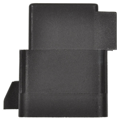 T Series A/C Control Relay RY531T for 1985-2012 Buick/Cadillac/Chevrolet 3.8L 3.6L (Century, Commercial Chassis, LaCrosse, LeSabre)