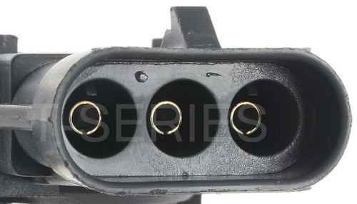 T Series Throttle Position Sensor TH41T for 1986-1991 Chevrolet/GMC/Oldsmobile 4.3L 5.7L (Astro, Blazer, C1500, C2500)