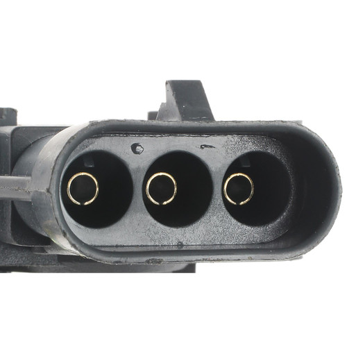 T Series Throttle Position Sensor TH41T for 1986-1991 Chevrolet/GMC/Oldsmobile 4.3L 5.7L (Astro, Blazer, C1500, C2500)