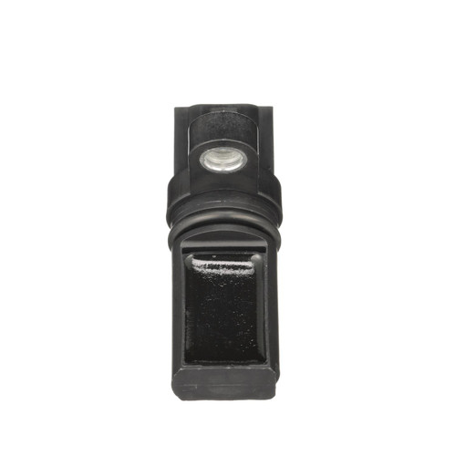 T Series Crankshaft Sensor PC715T for 2005-2021 Nissan/Suzuki 4.0L (Frontier, NV1500, NV2500, NV3500)