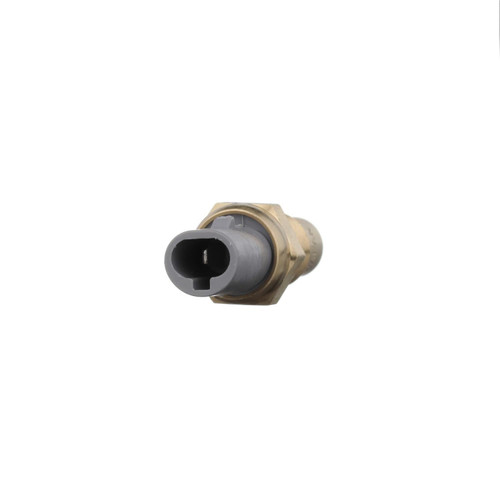 T Series Temperature Sender - With Gauge TS319T for 1993-2006 Geo/Lexus/Toyota 2.4L 2.7L (Prizm, ES300, GX470, LS400)
