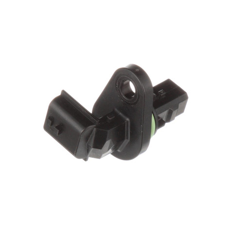 T Series Camshaft Sensor PC774T for 2007-2023 Chevrolet/Nissan/Renault 2.0L 1.6L (City Express, Cube, Kicks, NV200)