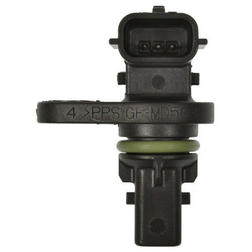 T Series Camshaft Sensor PC774T for 2007-2023 Chevrolet/Nissan/Renault 2.0L 1.6L (City Express, Cube, Kicks, NV200)